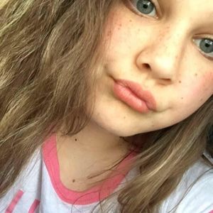 Meet your Posher, Ashlyn